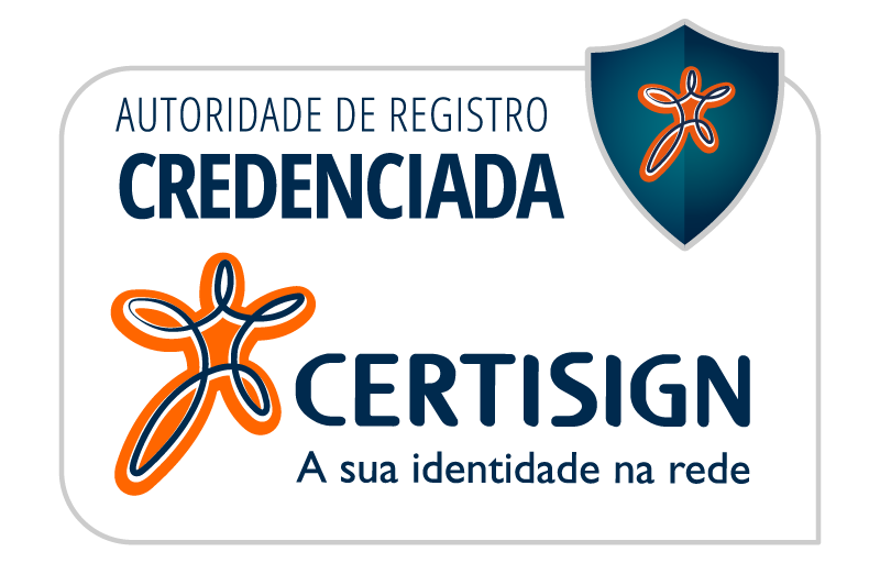 ACB Digital - Certificados Digital